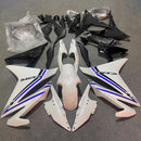 Verkleidungssatz aus ABS-Kunststoff für Honda CBR500R 2022-2023