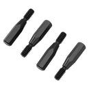 Stößelführungs-Ölpumpen-Ausrichtungswerkzeug für alle EVO Big Twin EVO XL-Modelle