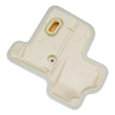 8F35 Getriebe-Reparatursatz