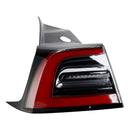 LED Rücklicht außen hinten links Rücklicht 3-polig für Tesla Model 3 Y 2017-2023