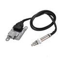 DZ110621 NOX-Sensor für John Deere DZ109689 7230R 7250R 7270R 7290R 7310R