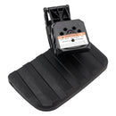 2023-2025 Ford F-250 F-350 Super Duty Bed Retractable Step 75330-01A