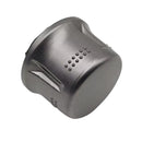 2009–2015 Toyota Highlander Navigation Lautstärkeknopf Knopf 90010–26004