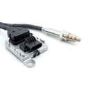 NOX-Sensor (vor dem Katalysator) 46346824 für Fiat Ducato Busplattform Multijet 2.2D ab 2021