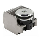 2013–2017 Cadillac XTS Tagfahrlicht DRL Lichteinheit Modul Diode 22791374