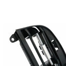 Rear Center Console Air Outlet Vent Cover For Maserati Quattroporte 2013-2020