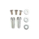 Přední spoiler bradový spoiler pro 04-19 Sportster XL883 XL1200 48 72