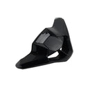 Frontverkleidungsabdeckung für Street Triple 765 R/RS (Modelljahre 2023–2025)