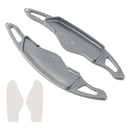 Lenkrad-Schaltwippen-Erweiterung für Hyundai Tucson