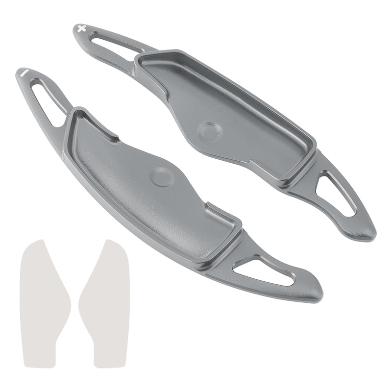 Lenkrad-Schaltwippen-Erweiterung für Hyundai Tucson