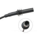 2009-2010 Dodge Dakota V6 3.7L 3x sytytyspuola + 6x sytytystulppa + 3x kaapeli UF640