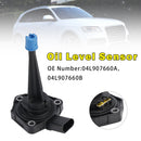 Snímač hladiny oleje 04L907660A 04L907660B pro Audi A4 A5 A6 A8 Q5 VW Transporter