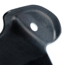 2022-2024 Ducati Desert X Fendere of Fenders bakfangere