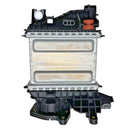 2022–2025 LEXUS NX350 RX350 RX500h 2,4L L4 – Gasturbo-Ladeluftkühler-Baugruppe 17940F0010