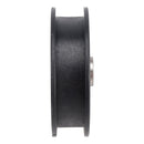 DRIVE IDLER PULLEY DRIVE BELT 539110411 & 539110311 For HUSQVARNA Z254F