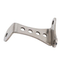 Scheinwerferhalterung Universal Scheinwerferhalterung 3,5"" für Sportster Big Twin