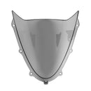 2018-2022 Suzuki GSXR125 GSXR150 Windschutzscheibe Windschutz