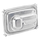 2021-2023 Mercedes-Benz E-Klasse LED-Scheinwerfer-Steuergerät A2139002834