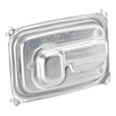 2022 Mercedes-Benz GLC300 LED-Scheinwerfer-Steuergerät A2139002834