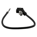 Minuspolkabel der Batterie 61219302358 für BMW F30 F07 F06 F02