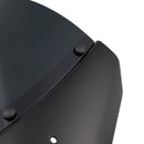 2024-2025 Kawasaki Eliminator 500 Scheinwerfer Windschutzscheibe Verkleidung Windschutzscheibe