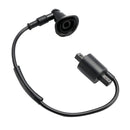 CDI-Box Zünder egnet for Polaris ATV Predator 50 90 Can-Am ATV Mini DS 50 90