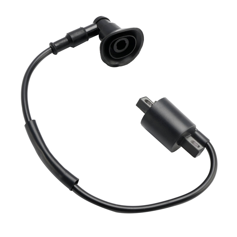 CDI-Box Zünder egnet for Polaris ATV Predator 50 90 Can-Am ATV Mini DS 50 90