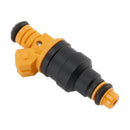 1 kawałek wtryskiwacza paliwa 0280150962 Fit Opel Senator B 3.0L 1988-1993 93208787