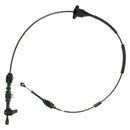 Automatgear gearkabel 68303912AA til Dodge Durango 2004-2005