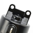 2015-2022 Hyosung GD250 GD250N GD250R NUEVO motor de arranque 31100HC8100