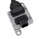 Nox-Stickstoffoxid-Sensor für Cummins 6.7L Paccar MX13 13-22 4326869 2872947