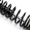 2005–2008 Polaris Sportsman 700 2 Stück Stoßdämpfer vorne 7555749