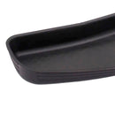 Senterkonsoll girdekselmatte 68398671AA for Dodge Charger 2015-2023