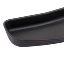 Senterkonsoll girspakdeksel 68398671AA for Dodge Charger 2015-2023