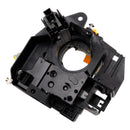 2013–2017 Dodge Viper Lenkwinkelsensor-Baugruppe 68110739AE