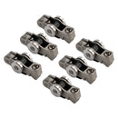 2018–2023 Jeep Wrangler 6 Zyl. 3,6 L 6 x Válvula de alavanca de alavanca 5047896AD