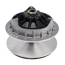 Hintere Variator-Sekundärkupplung LU104071 für Segway AT5 ATV Snarler AT6 S