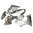2000-2002 Kawasaki ZX6R 636 2005-2008 ZZR 600 piezas de carenado de inyección cuerpo