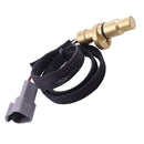 Geschwindigkeitssensor AT360574 für John Deere 450J 450K 550J 650J 605C 605K 700J 850J