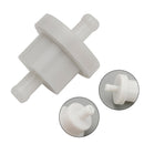 Kraftstofffilter Außenborder passend für Evinrude 4-Takt 40 PS 50 PS 70 PS Bombardier 4 PS 5 PS 6 PS