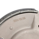 Kopplingsdriftplatta 22300-LFG2-E0A för Kymco Xciting 250/I/R250/250R 300 AFI E3