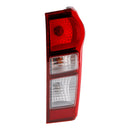 Rücklicht hinten rechts für Isuzu D-Max 2012-2019
