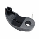 Kit de corrente de distribuição Land Rover Range Rover Velar 2018-2023 com ajustador de árvore de cames