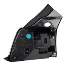 L+R LED Rücklicht Äußeres Rücklicht 3 Pin Für Tesla Model 3 Y 2017-2023