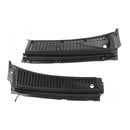 1999-2007 Ford F-250 F-350 F-450 F-550 Super Duty Scheibenwischer-Grill 3C3Z25022A68