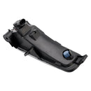 1 Pcs Vorne Links Nebel Licht Lampen Mit Glühbirnen Für Ford Transit Custom 2014-2023