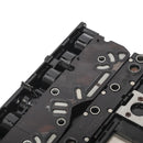 6T70/6T75/6T80 TCM Übertragung Control Modul Für Buick Cadillac Chevrolet GMC