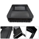 2023–2025 Harley CVO Road Glide FLTRXSE Unterer Kinnspoiler Kühlerschutzabdeckung