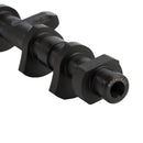 2009–2010 BMW E70 X5 xDrive30i Cabrio Exzentrische Valvetronic Timing Nockenwelle 11377515868