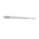 5x BL Touch Pin Probe Needle Replacement für 3D Touch Auto Bed Leveling Sensor